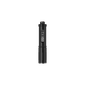MINI FLASHLIGHT RJ11  - Ultra Light & Bright EDC Outdoor Tiny Flashlight