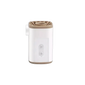 AIRGO PUMP-4-in-1 High Speed 3600mAh Rechargeable Air Pump